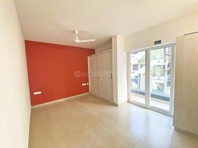 Project Image of 1377.0 - 1842.0 Sq.ft 2 BHK Apartment for buy in RK Homes Airavatha