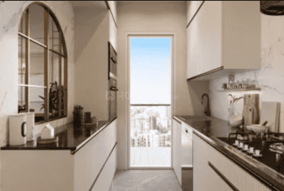 Project Image of 408.0 - 871.0 Sq.ft 1 BHK Apartment for buy in Elite Shubh