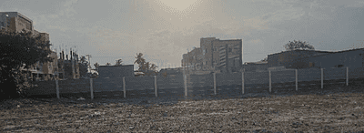 Project Image of 2191.96 - 3910.96 Sq.ft Residential Plot Plot for buy in Hi Living Marina