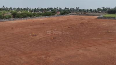 Project Image of 1280.91 - 11409.75 Sq.ft Residential Plot Plot for buy in Utkarsha Vajradhaara