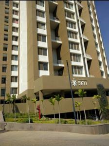 Project Image of 991.0 - 1527.0 Sq.ft 2 BHK Apartment for buy in Enerrgia Iris