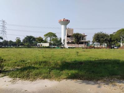 Project Image of 2322.0 - 6300.0 Sq.ft Residential Plot Plot for buy in Uppal Gurgaon 99