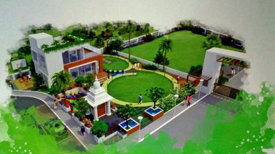 Project Images