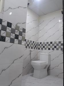Project Image of 590.0 - 990.0 Sq.ft 1 BHK Apartment for buy in Dream Wonder Homes