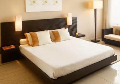 Sobha Green Acres Bedroom 1