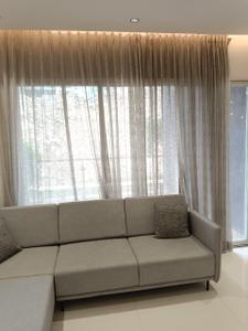 Project Image of 713.0 - 948.0 Sq.ft 2 BHK Apartment for buy in Sukhwani Verde