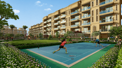 Project Image of 755.33 - 1907.88 Sq.ft Residential Plot Plot for buy in Global City 92