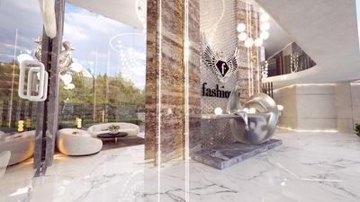 Project Image of 2147.0 - 4719.0 Sq.ft Residential Plot Plot for buy in Terra Casa Codename THE f ROW