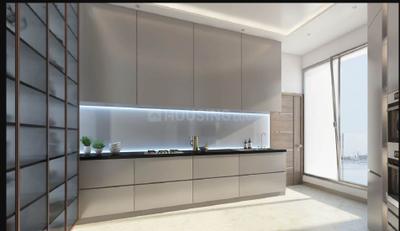 Project Image of 4321.0 - 7250.0 Sq.ft 4 BHK Apartment for buy in Twenty Five South Tower C