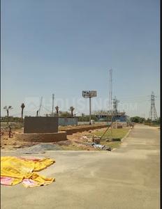 Project Image of 121.0 - 2681.61 Sq.ft Residential Plot Plot for buy in Wal Street 73