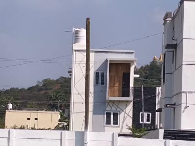 Project Image of 800.0 - 1800.0 Sq.ft Residential Plot Plot for buy in Elite Akash Grand