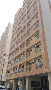 Project Image of 600.3 - 814.83 Sq.ft 2 BHK Apartment for buy in Sainath Karnavati Apartment 6