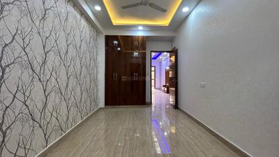 Project Image of 1250.0 - 3000.0 Sq.ft 3 BHK Builder Floor for buy in Sky Independent Floors