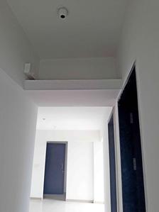 Project Image of 503.0 - 785.0 Sq.ft 1 BHK Apartment for buy in ABC Primera