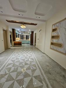 Project Image of 3150.0 - 3250.0 Sq.ft 4 BHK Builder Floor for buy in Swastik Faridabad Floors