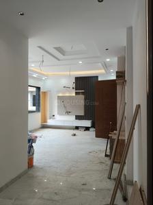 Project Image of 0.0 - 1800.0 Sq.ft 3 BHK Apartment for buy in Bansal Luxury Floor