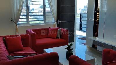Project Image of 1650.0 - 2500.0 Sq.ft 2 BHK Villa for buy in Mayfair Villas