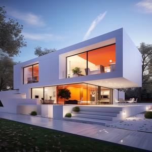 Project Image of 4500.0 - 45000.0 Sq.ft Residential Plot Plot for buy in Evergreen Villas