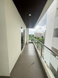 Project Image of 1150.0 - 1750.0 Sq.ft 2 BHK Apartment for buy in King Court