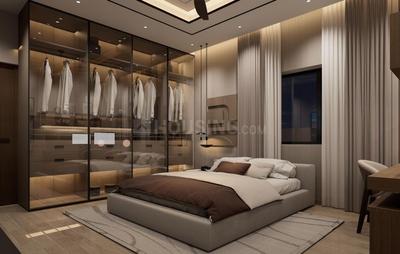 Project Image of 3462.0 - 4554.0 Sq.ft 4 BHK Villa for buy in Sunder Greendale