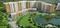 Birla Trimaya Phase 3 Elevation 2