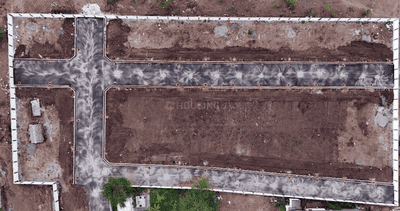 Yesar Orchid Springs Phase II Plot 1