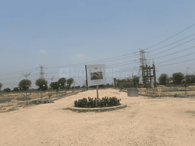 Project Image of 1356.25 - 4434.84 Sq.ft Residential Plot Plot for buy in Trimurty The Greater Mansarovar D