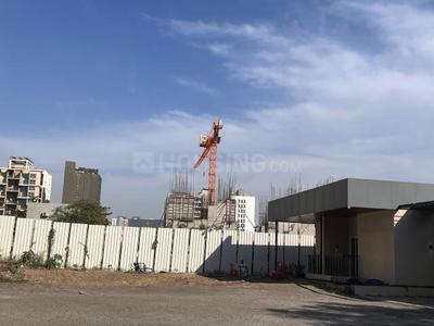 Project Image of 1093.0 - 1540.0 Sq.ft 3 BHK Apartment for buy in Kings County