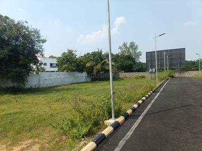 Project Image of 1200.0 - 7200.0 Sq.ft Residential Plot Plot for buy in Royal Ocean Ville