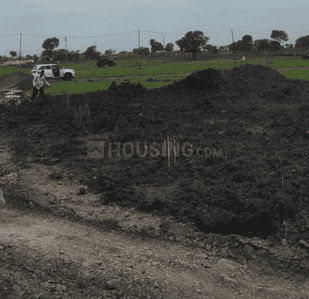 Project Image of 386.21 - 2099.82 Sq.ft Residential Plot Plot for buy in JMG Landmark Palms