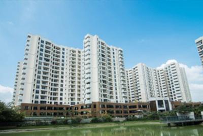 SNN Raj Serenity Phase 2 Images for Elevation of SNN Raj Serenity Phase 2 3