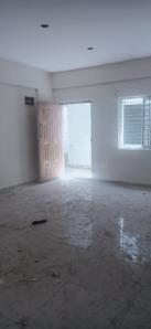 Project Image of 1145.0 - 1450.0 Sq.ft 2 BHK Apartment for buy in SNR Wind Mill