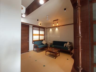 Project Image of 702.0 - 1449.0 Sq.ft Residential Plot Plot for buy in Sakaar Ananta