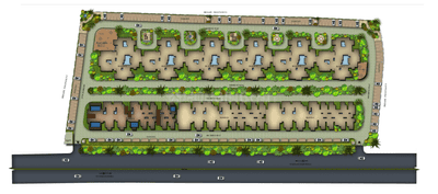 Project Images