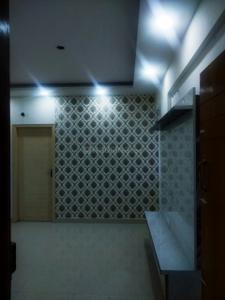 Project Image of 1033.0 - 1427.0 Sq.ft 2 BHK Apartment for buy in BMR Bhoomika Sunrise
