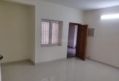 Project Image of 1057.0 - 1550.0 Sq.ft 2 BHK Apartment for buy in Aalaya Kumaragam