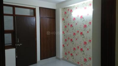 Project Image of 881.99 - 1101.04 Sq.ft 2 BHK Apartment for buy in Skyline Metro Prime 6