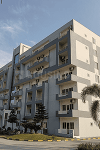 Supertech River Crest Elevation 3
