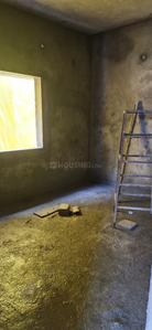 Project Image of 995.0 - 1005.0 Sq.ft 2 BHK Apartment for buy in Vedic Kandhan Kudil