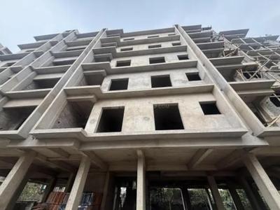 Project Image of 948.0 - 1497.0 Sq.ft 2 BHK Apartment for buy in Nirman Vistaa