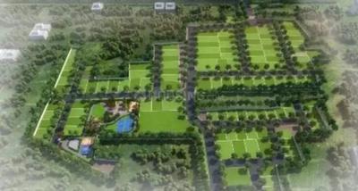 Century OneWorld Seraya Plot 4