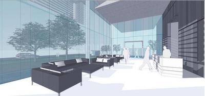 Project Images