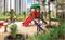 Lodha Palava Codename Celebration Amenities 3