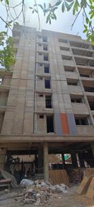 Project Image of 524.09 - 852.5 Sq.ft 1.5 BHK Apartment for buy in Shree Sadguru Vandnadham 3