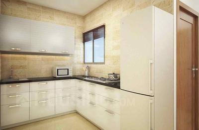 Project Image of 322.0 - 470.0 Sq.ft 1 BHK Apartment for buy in Prayag City Phase I