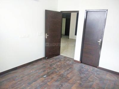 Project Images