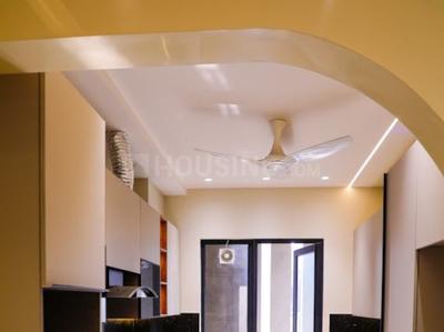 Project Image of 0.0 - 1800.0 Sq.ft 3 BHK Builder Floor for buy in Setia Properties Builder Floors