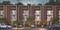 Gavan Homes Elevation 2