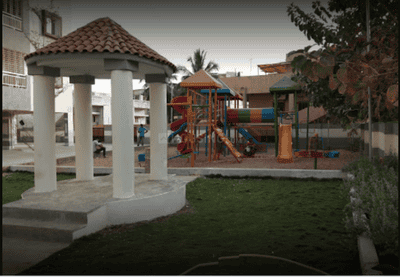 Project Image of 1074.0 - 1700.0 Sq.ft 2 BHK Apartment for buy in Divine Allura