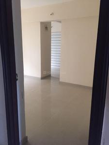 Project Image of 489.0 - 768.0 Sq.ft 1 BHK Apartment for buy in Eakadanta Sankul Phase II